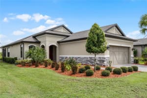 919 BRAEWOOD DRIVE, CLERMONT, FL 34715 Sold 06/20/25