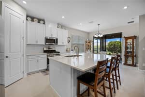 919 BRAEWOOD DRIVE, CLERMONT, FL 34715 Sold 06/20/25