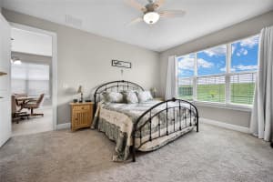 919 BRAEWOOD DRIVE, CLERMONT, FL 34715 Sold 06/20/25
