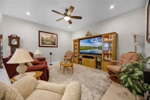 919 BRAEWOOD DRIVE, CLERMONT, FL 34715 Sold 06/20/25