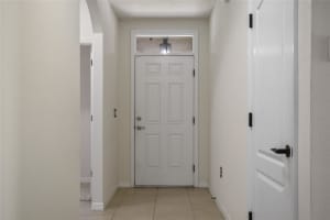 5801 FOREST RIDGE DRIVE, WINTER HAVEN, FL 33881 Sold 01/09/25