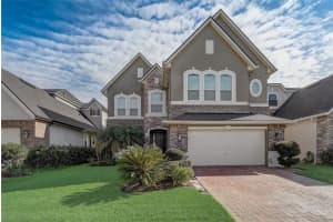 15907 OAK SPRING DRIVE, ORLANDO, FL 32828 Sold 11/18/24