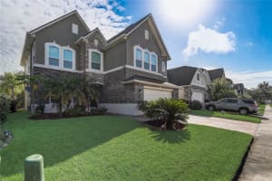 15907 OAK SPRING DRIVE, ORLANDO, FL 32828 Sold 11/18/24