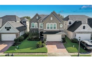 15907 OAK SPRING DRIVE, ORLANDO, FL 32828 Sold 11/18/24