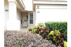 360 ENCLAVE DRIVE, LAKELAND, FL 33803 Sold 10/30/24
