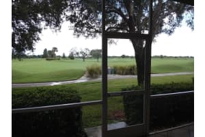 360 ENCLAVE DRIVE, LAKELAND, FL 33803 Sold 10/30/24