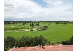 360 ENCLAVE DRIVE, LAKELAND, FL 33803 Sold 10/30/24