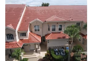 360 ENCLAVE DRIVE, LAKELAND, FL 33803 Sold 10/30/24