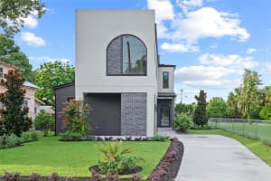 840 W. COMSTOCK AVE., WINTER PARK, FL 32789 Sold 04/04/25