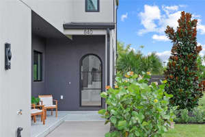 840 W. COMSTOCK AVE., WINTER PARK, FL 32789 Sold 04/04/25