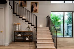 840 W. COMSTOCK AVE., WINTER PARK, FL 32789 Sold 04/04/25