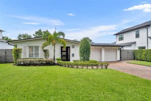1762 CHESTNUT AVENUE, WINTER PARK, FL 32789 Sold 12/27/24