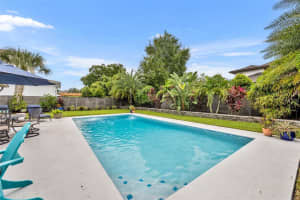 1762 CHESTNUT AVENUE, WINTER PARK, FL 32789 Sold 12/27/24