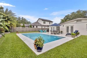 1762 CHESTNUT AVENUE, WINTER PARK, FL 32789 Sold 12/27/24