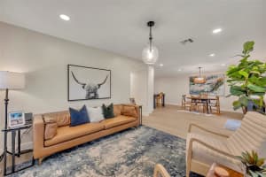 1762 CHESTNUT AVENUE, WINTER PARK, FL 32789 Sold 12/27/24