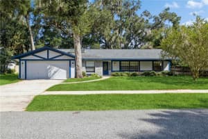 321 FRANKLIN STREET, OVIEDO, FL 32765 Sold 10/15/24