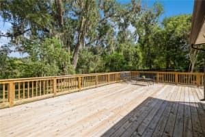 321 FRANKLIN STREET, OVIEDO, FL 32765 Sold 10/15/24