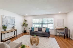 321 FRANKLIN STREET, OVIEDO, FL 32765 Sold 10/15/24