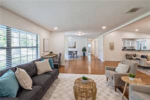 321 FRANKLIN STREET, OVIEDO, FL 32765 Sold 10/15/24