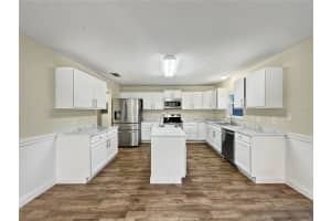 30 BIRCHSHIRE LANE, PALM COAST, FL 32137 Sold 03/31/25