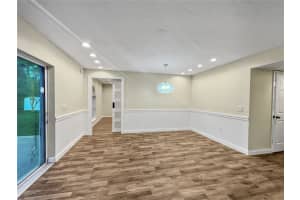 30 BIRCHSHIRE LANE, PALM COAST, FL 32137 Sold 03/31/25