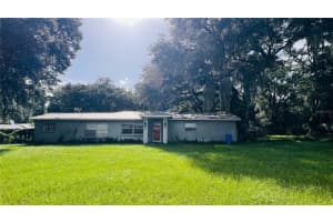 4905 NESMITH ROAD, PLANT CITY, FL 33567 Sold 06/25/25