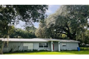 4905 NESMITH ROAD, PLANT CITY, FL 33567 Sold 06/25/25