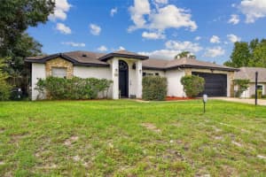 714 LEEWARD DRIVE, DELTONA, FL 32738 Sold 01/17/25