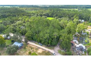 FARMINGDALE RD, CLERMONT, FL 34714 - MLS#MFRO6238920