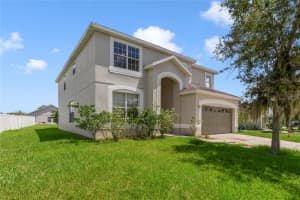 2839 Boating Blvd, KISSIMMEE