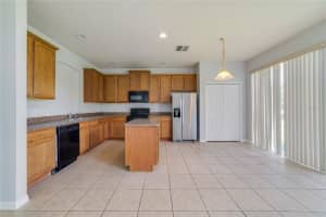 2839 BOATING BOULEVARD, KISSIMMEE, FL 34746 - MLS#MFRO6238925