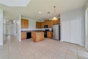 2839 BOATING BOULEVARD, KISSIMMEE, FL 34746 - MLS#MFRO6238925