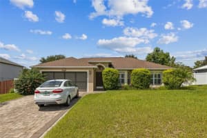 3090 Tioga Ter, DELTONA