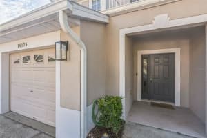 14175 TURNING LEAF DRIVE, ORLANDO, FL 32828 Sold 01/10/25