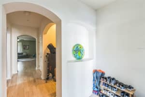 14175 TURNING LEAF DRIVE, ORLANDO, FL 32828 Sold 01/10/25