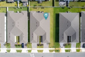 2723 SUMMER RETREAT LANE, KISSIMMEE, FL 34744 Sold 11/27/24