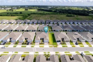 2723 SUMMER RETREAT LANE, KISSIMMEE, FL 34744 Sold 11/27/24