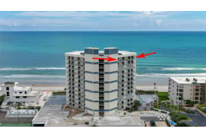 5207 S Atlantic Ave #1226, NEW SMYRNA BEACH