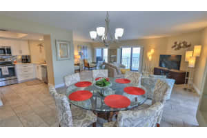 5207 ATLANTIC AVENUE, NEW SMYRNA BEACH, FL 32169 - MLS#MFRO6238938