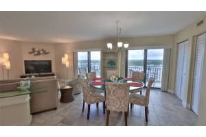5207 ATLANTIC AVENUE, NEW SMYRNA BEACH, FL 32169 - MLS#MFRO6238938