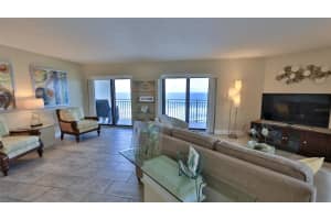 5207 ATLANTIC AVENUE, NEW SMYRNA BEACH, FL 32169 - MLS#MFRO6238938