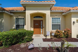 4083 OAKTREE DRIVE, DAVENPORT, FL 33837 Sold 04/29/25