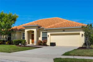 4083 OAKTREE DRIVE, DAVENPORT, FL 33837 Sold 04/29/25