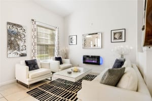 4083 OAKTREE DRIVE, DAVENPORT, FL 33837 Sold 04/29/25