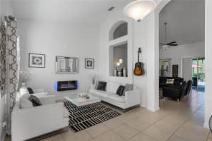 4083 OAKTREE DRIVE, DAVENPORT, FL 33837 Sold 04/29/25