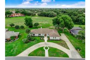 1065 LAKE FRANCIS DRIVE, APOPKA, FL 32712 Sold 11/20/24
