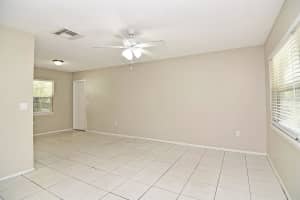 824 ROLLING GREEN DRIVE, APOPKA, FL 32703 Sold 11/22/24