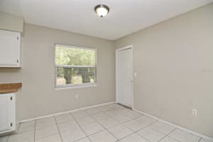 824 ROLLING GREEN DRIVE, APOPKA, FL 32703 Sold 11/22/24