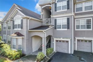 3355 KIRKMAN ROAD, ORLANDO, FL 32811 Sold 04/15/25
