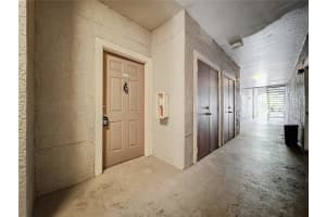 3355 KIRKMAN ROAD, ORLANDO, FL 32811 Sold 04/15/25